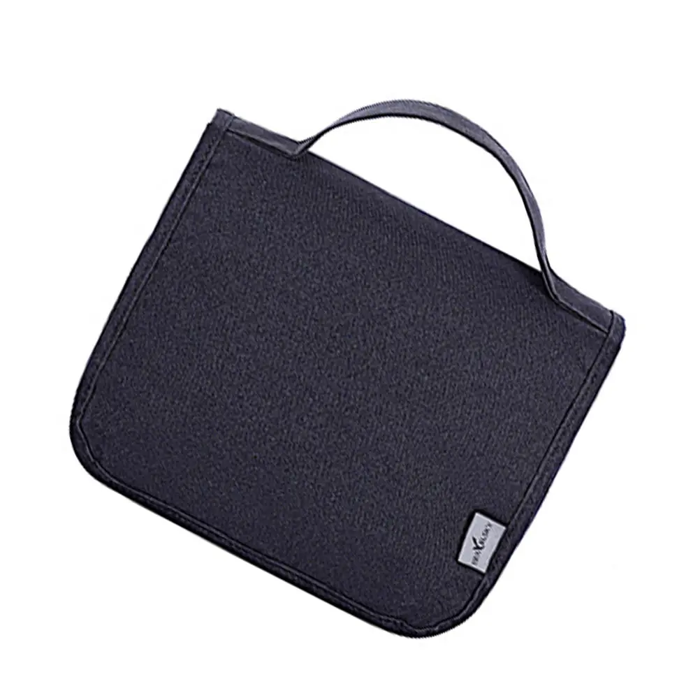 Large Waterproof Bag Hanging Storage Travel Waterproof Bag Black Outdoor ganizer Premium Polyester
Large Waterproof Bag Hanging Storage Travel Waterproof Bag Black Outdoor ganizer Premium Polyester