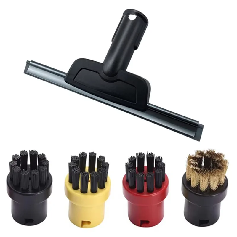 AAAC-для Karcher SC1 SC2 SC3 SC4 SC5 ручная насадка для паровой щетки, мощная насадка, запасные части для пылесоса
AAAC-для Karcher SC1 SC2 SC3 SC4 SC5 ручная насадка для паровой щетки, мощная насадка, запасные части для пылесоса