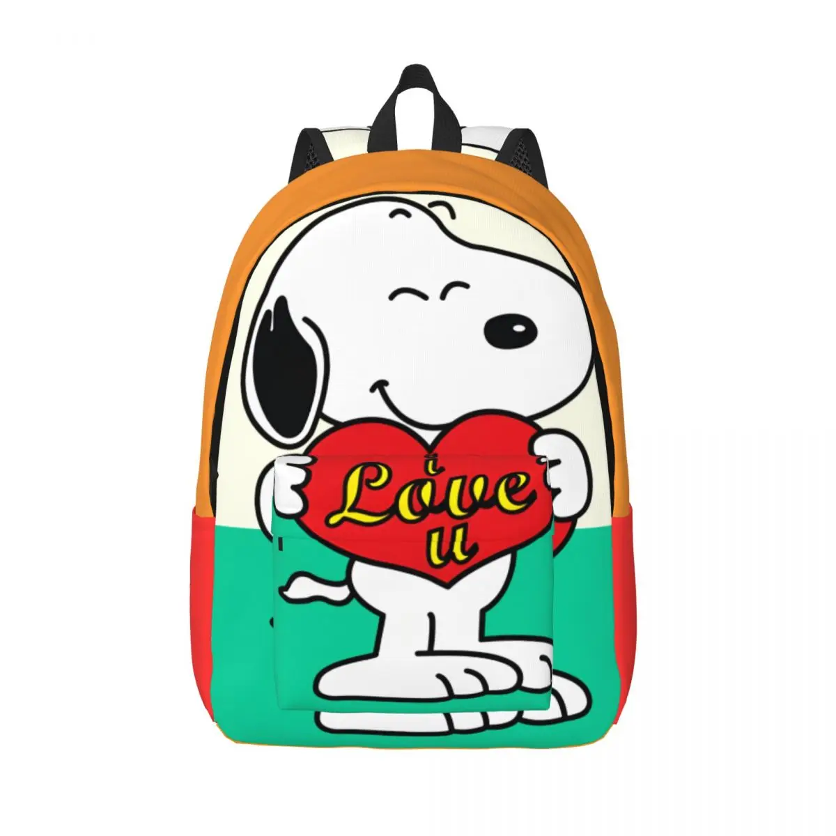 Сумка для ноутбука Snoopy с арахисом для мужчин и детей, дизайн в стиле Харадзюку для работы, сумка для хранения на молнии
Сумка для ноутбука Snoopy с арахисом для мужчин и детей, дизайн в стиле Харадзюку для работы, сумка для хранения на молнии