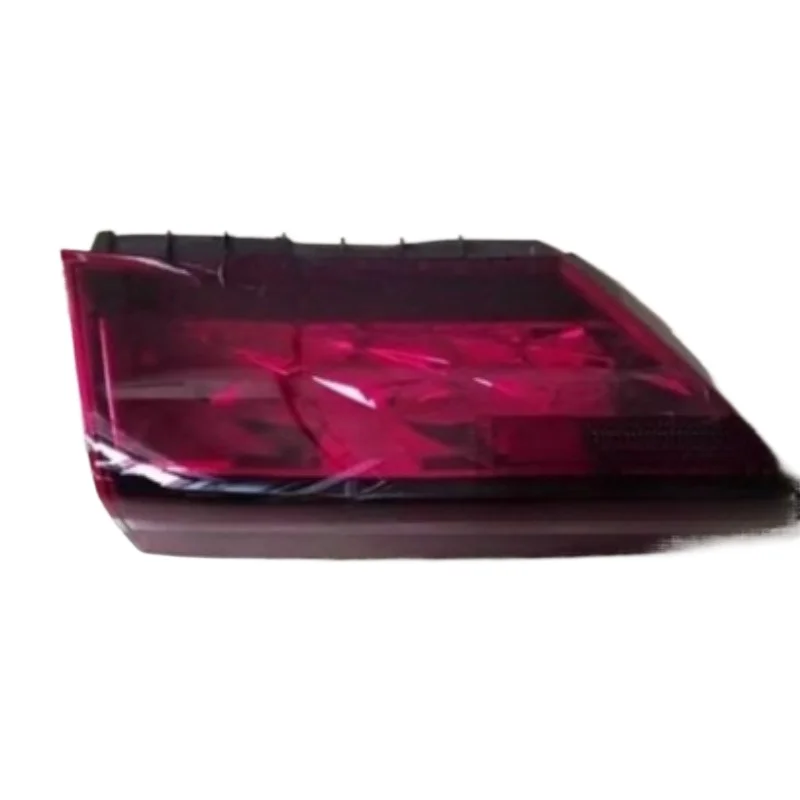 Genuine Rear Taillight Assembly Left Right Inner Taillights Rear Cover Lights Plastic for Xiaopeng G3i G3
Genuine Rear Taillight Assembly Left Right Inner Taillights Rear Cover Lights Plastic for Xiaopeng G3i G3