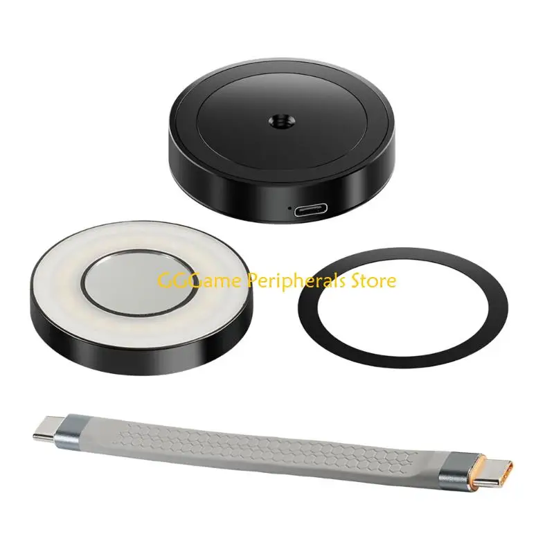 U55B Aluminum M.2 Hard Drive Enclosure for NVMe SSDs USB 3.1 Connectivity 10Gbps Transfer and Portable Size
U55B Aluminum M.2 Hard Drive Enclosure for NVMe SSDs USB 3.1 Connectivity 10Gbps Transfer and Portable Size