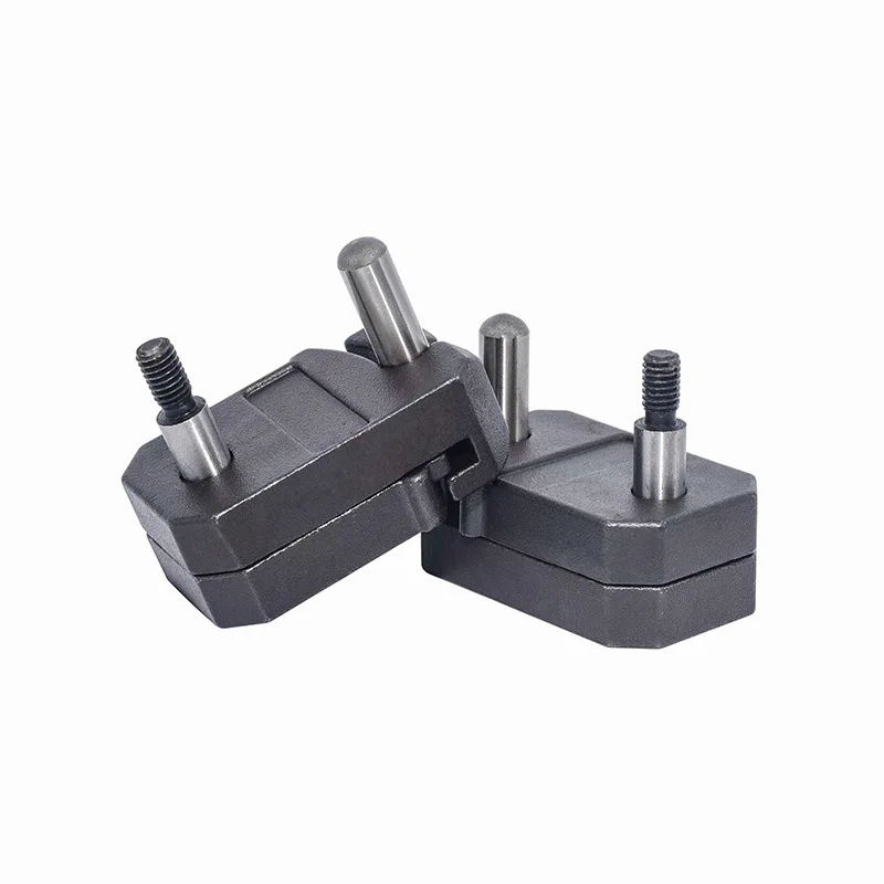 PSM PSL Slide Retainer – DME Standard – Limit Clamp Slide Holding Device for Mold Product
PSM PSL Slide Retainer – DME Standard – Limit Clamp Slide Holding Device for Mold Product