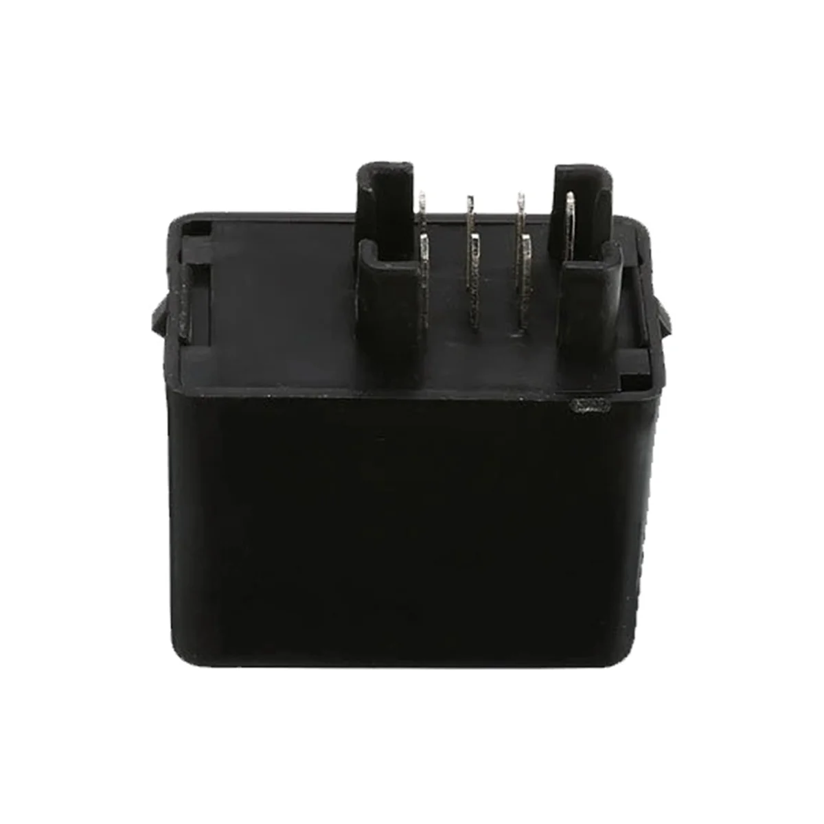 1 шт. светодиодные мигалки, реле указателей поворота для Suzuki VZ1500 VZ800 VZR1800 VZR1800N VZR1800BZ VZR1800B 38610-03F00
1 шт. светодиодные мигалки, реле указателей поворота для Suzuki VZ1500 VZ800 VZR1800 VZR1800N VZR1800BZ VZR1800B 38610-03F00