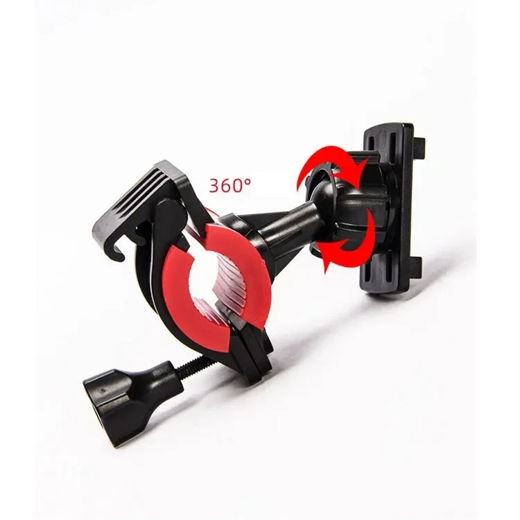 1* Drinks Holder Black Bottle Clamp For Microphone Motorcycle Plastic Stand Portable Pratical High Quality Hot
1* Drinks Holder Black Bottle Clamp For Microphone Motorcycle Plastic Stand Portable Pratical High Quality Hot