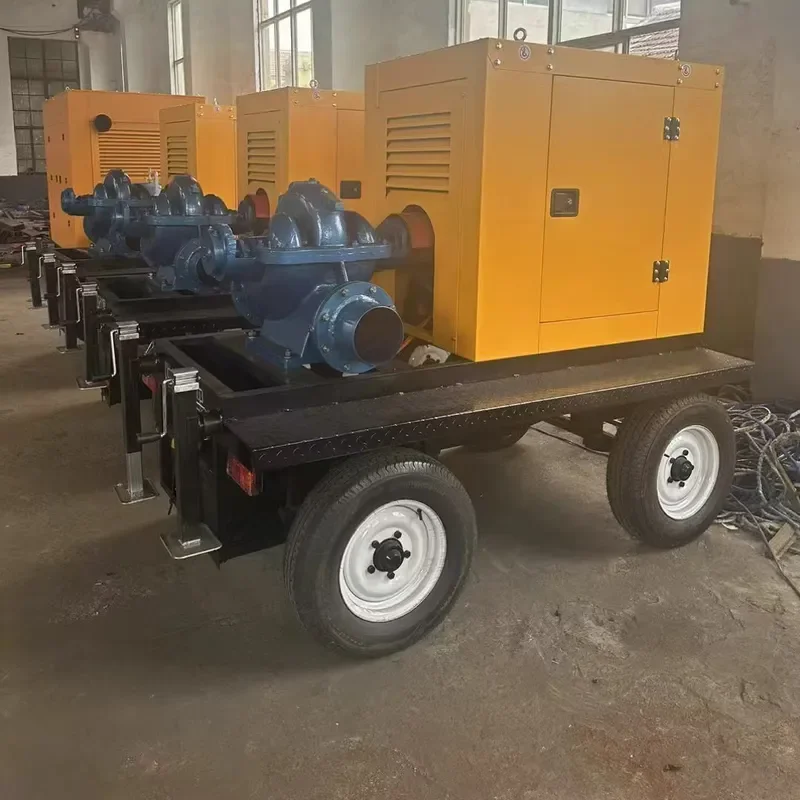 2026 Municipal disaster relief and flood control pump truck 1000 cubic meters mobile trailer flood control drainage pump,
2026 Municipal disaster relief and flood control pump truck 1000 cubic meters mobile trailer flood control drainage pump,