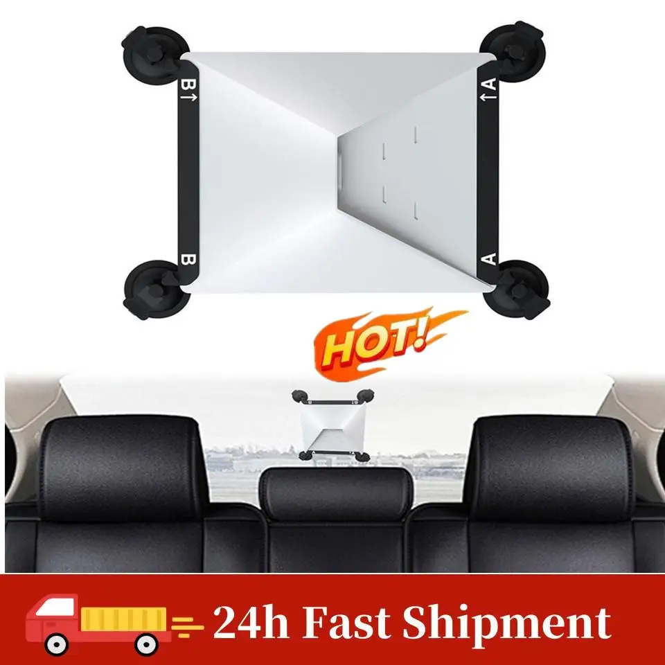 Mini Suction Cup Mount,For Roof Skylight/Rear Window/Front Windshield Glass Mini Car Mount Kit
Mini Suction Cup Mount,For Roof Skylight/Rear Window/Front Windshield Glass Mini Car Mount Kit