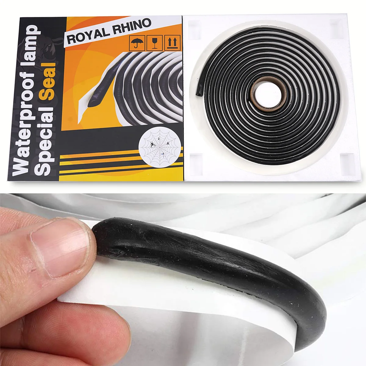 Бутилкаучуковый клей, герметик для фар, модернизация, закрытие, скрытые фары, защитные клейкие ленты, уплотнительные ленты для дверей автомобиля, аксессуары
Бутилкаучуковый клей, герметик для фар, модернизация, закрытие, скрытые фары, защитные клейкие ленты, уплотнительные ленты для дверей автомобиля, аксессуары