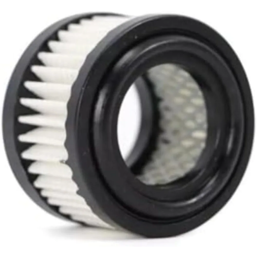 XOJOX цельный дыхательный воздушный фильтр для экскаватора R 31EE-02110 P502563 14500233 14596399
XOJOX цельный дыхательный воздушный фильтр для экскаватора R 31EE-02110 P502563 14500233 14596399