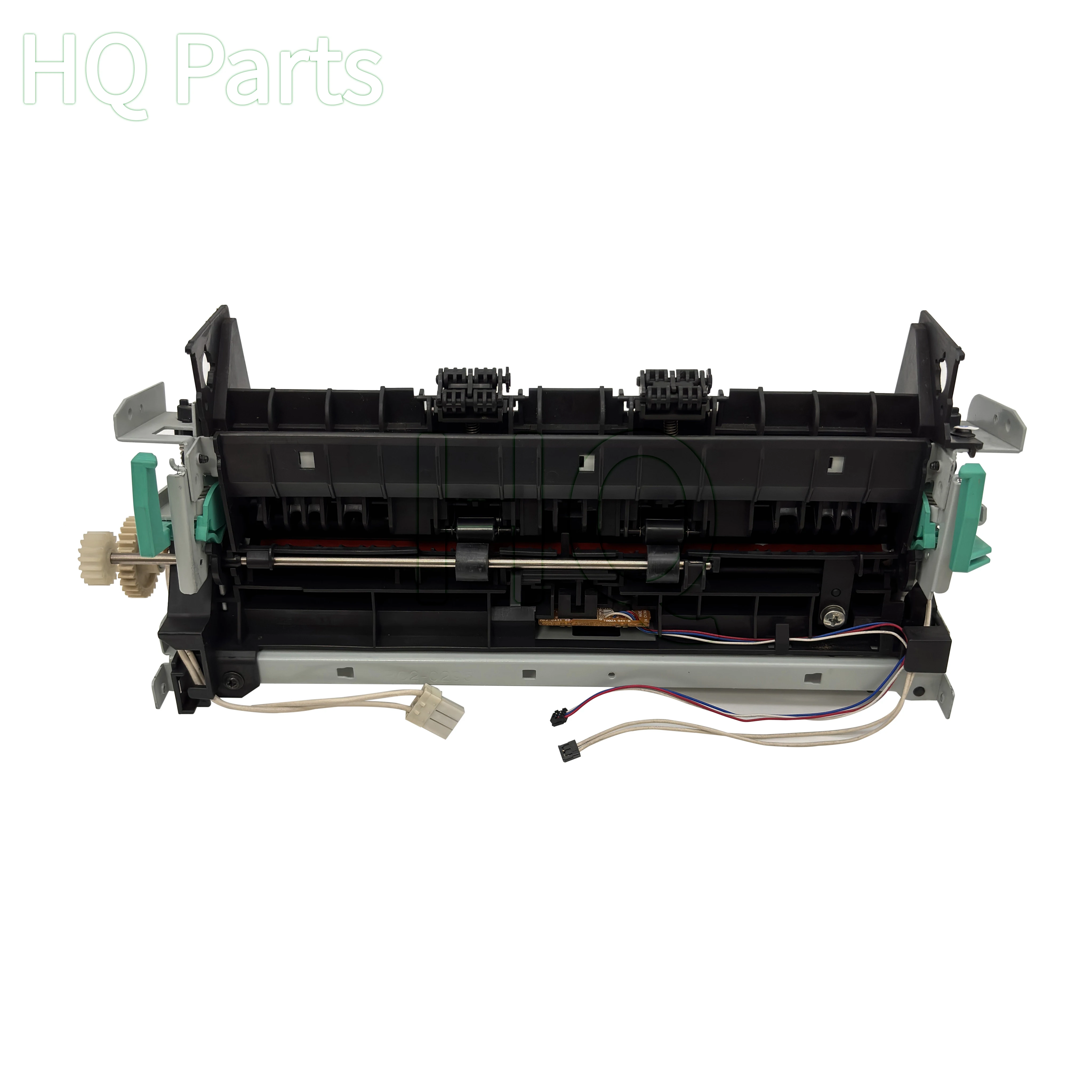 Fuser Unit for P2015d P2015dn P2015x P2015 P2014 2015d 2015dn M2727 Fuser Assembly RM1-4247 RM1-4248
Fuser Unit for P2015d P2015dn P2015x P2015 P2014 2015d 2015dn M2727 Fuser Assembly RM1-4247 RM1-4248