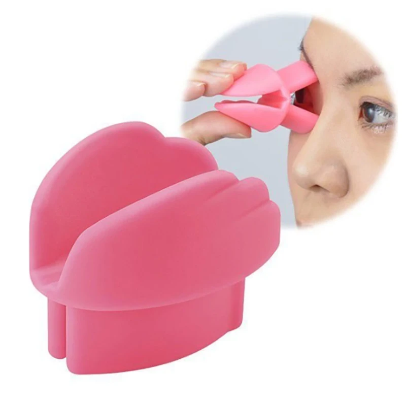 Meibomian Gland Expressor Massager Eye Contour Silicone Eyelid Massager For Unblock And Relief And Dry Eyes Care Tool
Meibomian Gland Expressor Massager Eye Contour Silicone Eyelid Massager For Unblock And Relief And Dry Eyes Care Tool