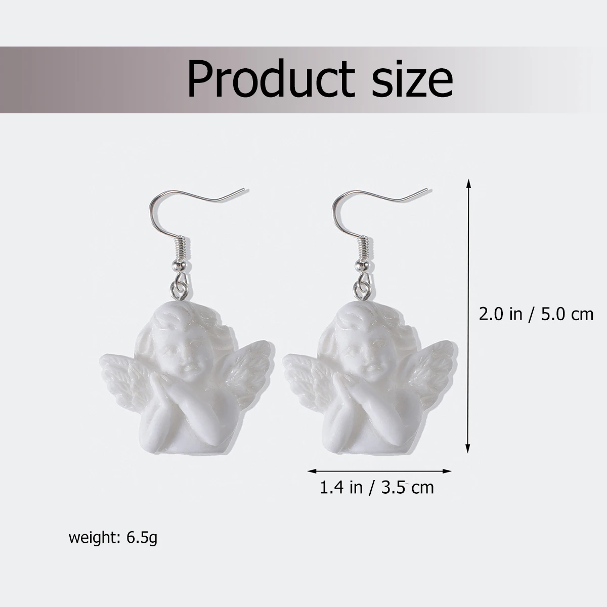 Retro Eardrop Alloy Resin Durable Luxury Woman Earrings Easy Wear Decorative Gift For Family Friends
Retro Eardrop Alloy Resin Durable Luxury Woman Earrings Easy Wear Decorative Gift For Family Friends
