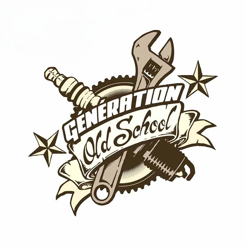 Mechanical wrench animation sticker is applicable to automobile, motorcycle, refrigerator automobile sticker animation sticker.
Mechanical wrench animation sticker is applicable to automobile, motorcycle, refrigerator automobile sticker animation sticker.