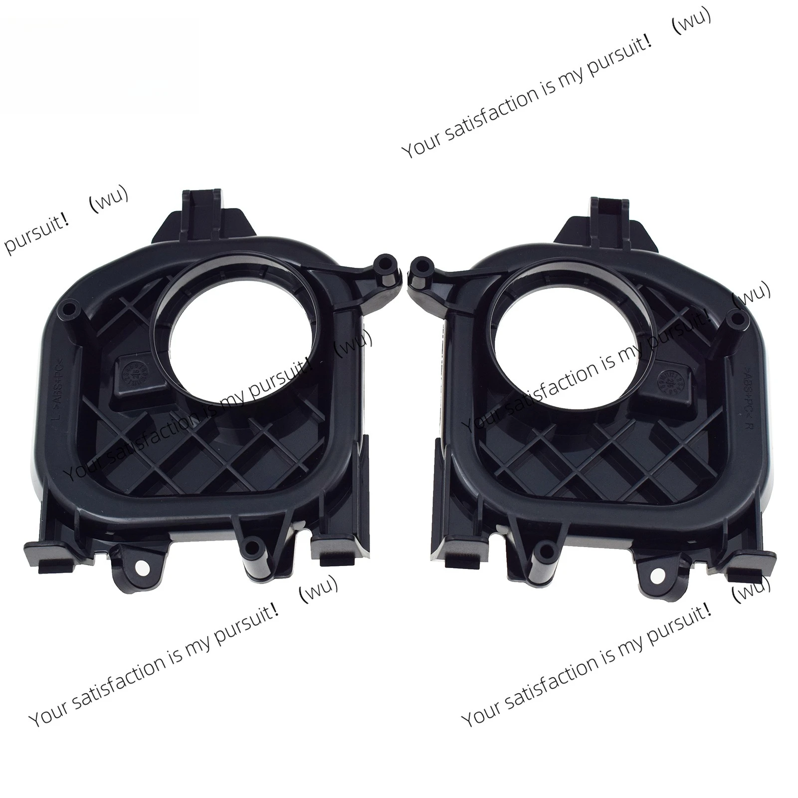 New Left / Right Side Headlight Turn Signal Cover Cap 7P0941607B 7P0941607A For Volkswagen VW Touareg 2011 2012 2013 2014 2015
New Left / Right Side Headlight Turn Signal Cover Cap 7P0941607B 7P0941607A For Volkswagen VW Touareg 2011 2012 2013 2014 2015