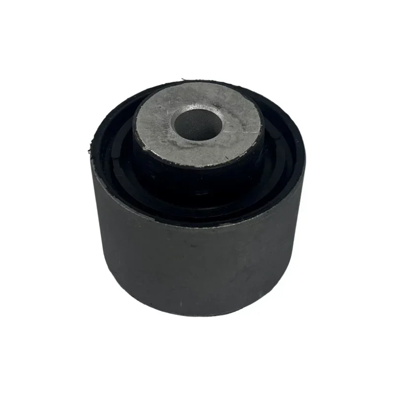 OEM C2P7942 Control Arm Bushing for Jaguar XE XJ 2.0L 3.0L 4.2L 5.0L Base Sedan 2009-2019
OEM C2P7942 Control Arm Bushing for Jaguar XE XJ 2.0L 3.0L 4.2L 5.0L Base Sedan 2009-2019