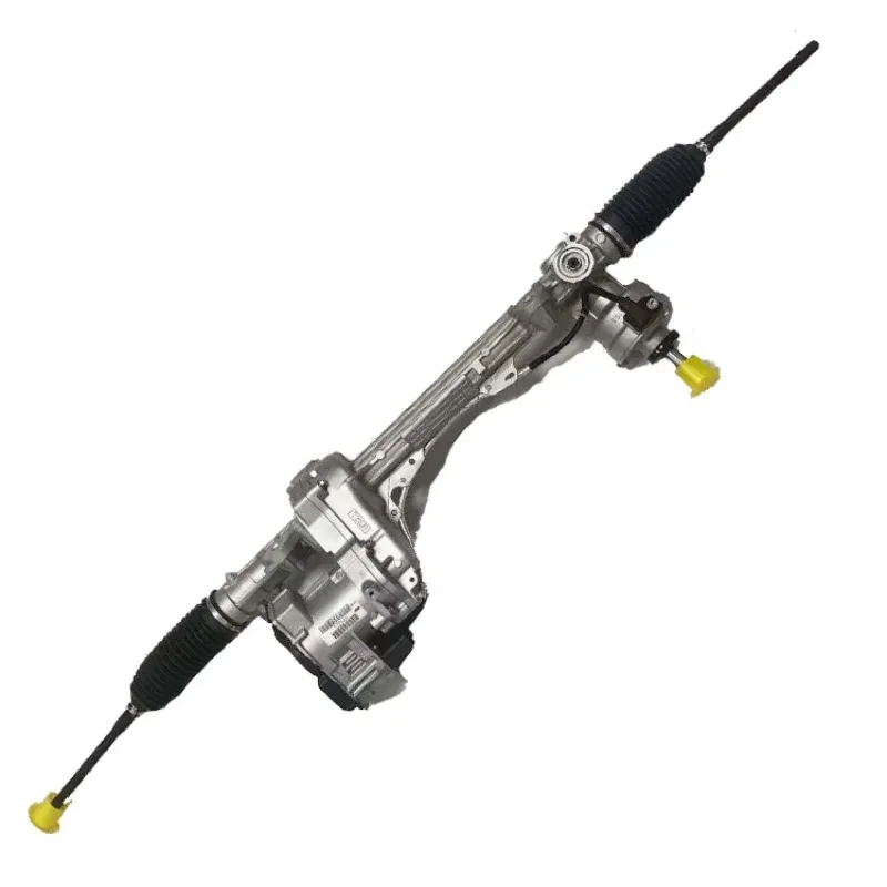 Excellent Quality Car Parts EB53-3D080-BG Electric Steering Rack For Explorer 3.5L 2012 6 Cylinders LHD
Excellent Quality Car Parts EB53-3D080-BG Electric Steering Rack For Explorer 3.5L 2012 6 Cylinders LHD