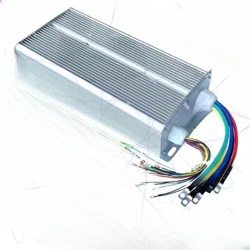 for Tricycle controller battery intelligent dual-mode dedicated electric vehicle motor 60V 72V 550W 800W 1000W 1200W 1500W 1800W
for Tricycle controller battery intelligent dual-mode dedicated electric vehicle motor 60V 72V 550W 800W 1000W 1200W 1500W 1800W