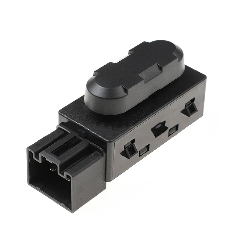 For Ford F150 F250 Seat Switch Seat Adjusting Switch Seat Adjust Control Switch 5F9T14B709AA Power Seat Control Switch
For Ford F150 F250 Seat Switch Seat Adjusting Switch Seat Adjust Control Switch 5F9T14B709AA Power Seat Control Switch
