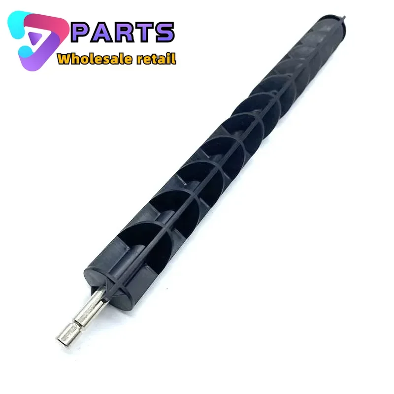 1PCS High Quality Developer Mixing Roller (medium) for Ricoh Aficio 1060 1075 2060 2075 7500 8001 9002 Stirring Rod
1PCS High Quality Developer Mixing Roller (medium) for Ricoh Aficio 1060 1075 2060 2075 7500 8001 9002 Stirring Rod