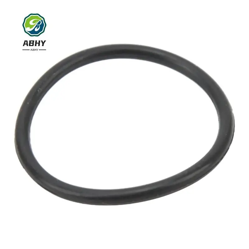 ABHY-18137-93J01 Подвесной двигатель, регулирующий клапан холостого хода для подвесного двигателя Suzuki, 4-STROKE DF150 175 200 250, регулирующий клапан холостого хода
ABHY-18137-93J01 Подвесной двигатель, регулирующий клапан холостого хода для подвесного двигателя Suzuki, 4-STROKE DF150 175 200 250, регулирующий клапан холостого хода