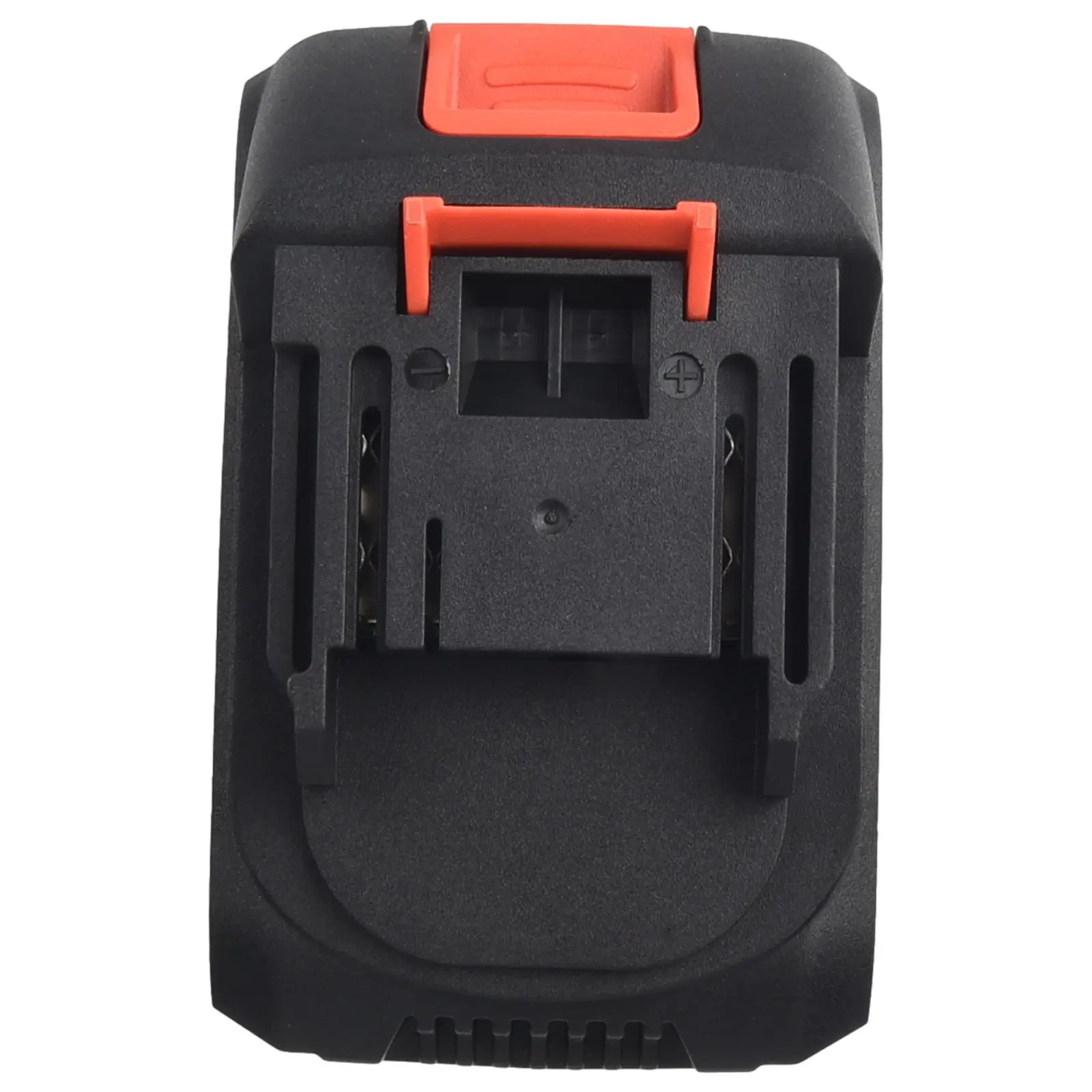 2 In 1 Battery Converter 135*100mm Size Drill Wrench Screwdrivers Worklight Power Tool Box Mod Plug Accessories Kit Power Tool
2 In 1 Battery Converter 135*100mm Size Drill Wrench Screwdrivers Worklight Power Tool Box Mod Plug Accessories Kit Power Tool