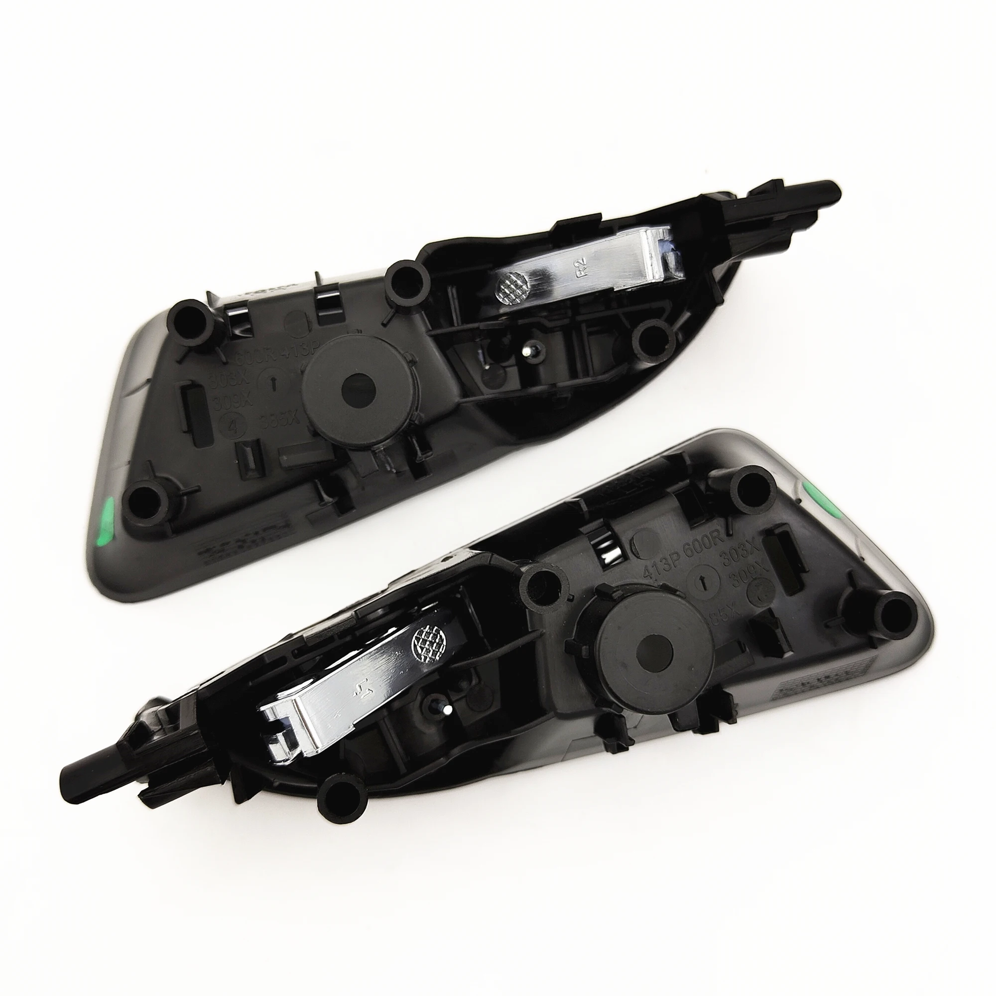High Quality Original Door Inner Handle OEM#13582163/13582164 For Encore, Opel Mokka
High Quality Original Door Inner Handle OEM#13582163/13582164 For Encore, Opel Mokka