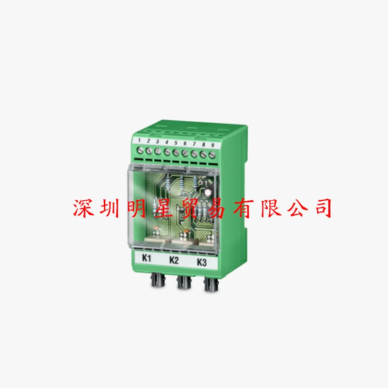 HEAG174 ST Module Baumer Fiber Optic Receiver Original Genuine, Fake One Penalty Ten
HEAG174 ST Module Baumer Fiber Optic Receiver Original Genuine, Fake One Penalty Ten