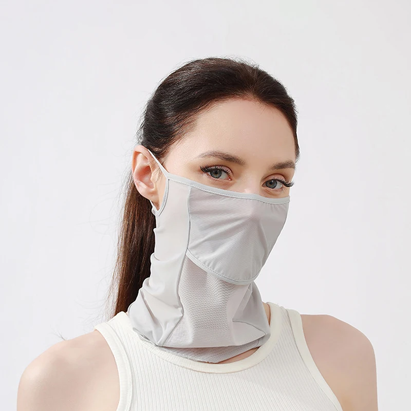 Унисекс, защита от ультрафиолета, уличный чехол для шеи, спортивный солнцезащитный нагрудник, ледяная шелковая маска, чехол для лица, солнцезащитный крем, шарф для лица
Унисекс, защита от ультрафиолета, уличный чехол для шеи, спортивный солнцезащитный нагрудник, ледяная шелковая маска, чехол для лица, солнцезащитный крем, шарф для лица