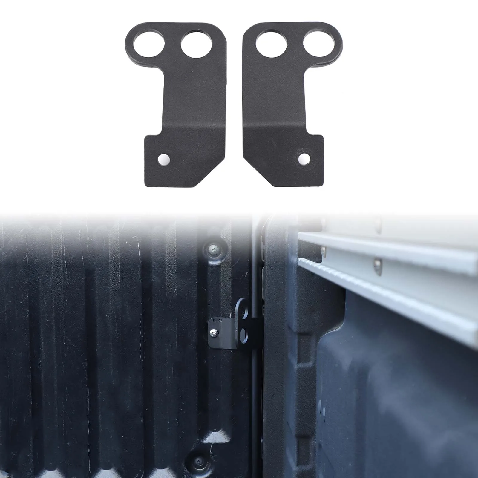 Carbon Steel For Nissan Frontier 2009-2017 Car Tailgate Tie Down Anchor Bed Cleat Hook Cargo Bolt Load Anchor Car Accessories
Carbon Steel For Nissan Frontier 2009-2017 Car Tailgate Tie Down Anchor Bed Cleat Hook Cargo Bolt Load Anchor Car Accessories