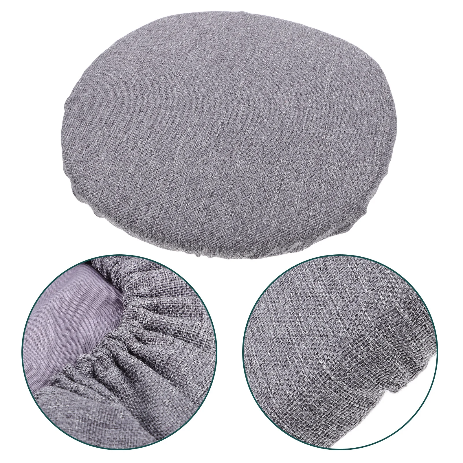 Lightweight Foldable Camping Stool Pad Portable Oxford Cloth Collapsible Stool Seat Cushion Outdoor Fishing Chair
Lightweight Foldable Camping Stool Pad Portable Oxford Cloth Collapsible Stool Seat Cushion Outdoor Fishing Chair