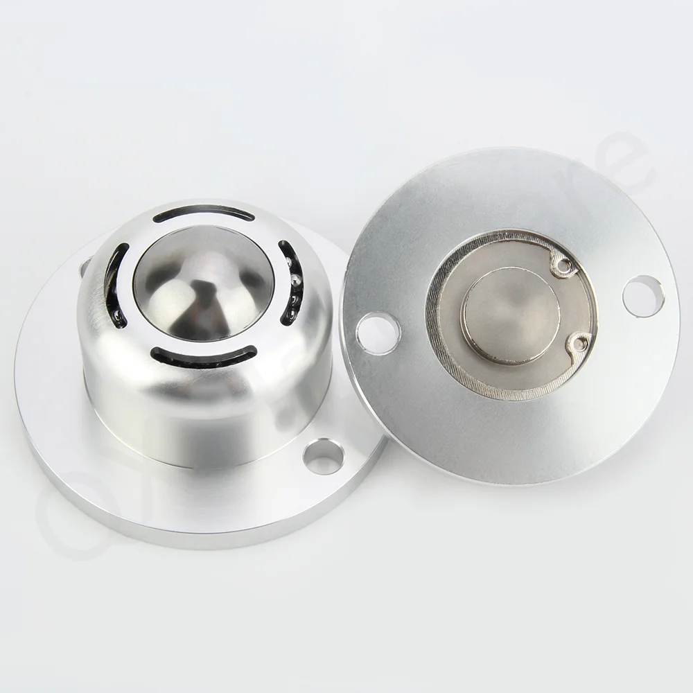 QX336 Milled Flange Steel Bearing Ball Transfer Unit Ball Roller Bearing Facial Dust Removal Flange With Waste Discharge Slit
QX336 Milled Flange Steel Bearing Ball Transfer Unit Ball Roller Bearing Facial Dust Removal Flange With Waste Discharge Slit