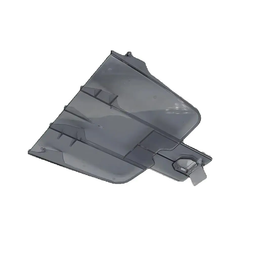 10X Paper Output Delivery Tray for HP LaserJet 3050z M1120n M1319f M1522 M1522nf
10X Paper Output Delivery Tray for HP LaserJet 3050z M1120n M1319f M1522 M1522nf