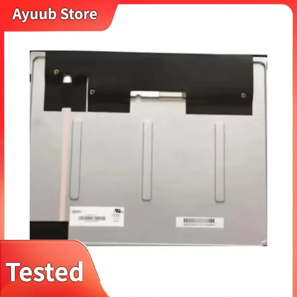 Original G150XNE-L01 G150XNE-L02 G150XNE-L03 15 inch industrial LCD
Original G150XNE-L01 G150XNE-L02 G150XNE-L03 15 inch industrial LCD