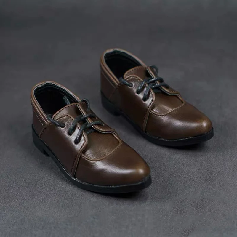 1/4 1/3 scale BJD Suit leather shoes boots for BJD MSD SD13 doll accessories,Not included doll and other accessories A0579
1/4 1/3 scale BJD Suit leather shoes boots for BJD MSD SD13 doll accessories,Not included doll and other accessories A0579