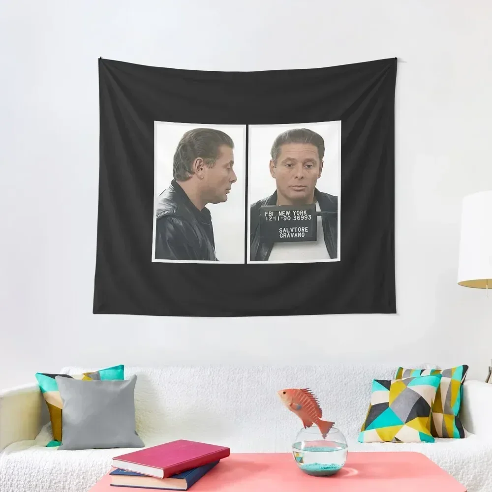 sammy the buronan Tapestry Room Decoration Aesthetic Custom Room Aesthetic Decor Tapestry
sammy the buronan Tapestry Room Decoration Aesthetic Custom Room Aesthetic Decor Tapestry