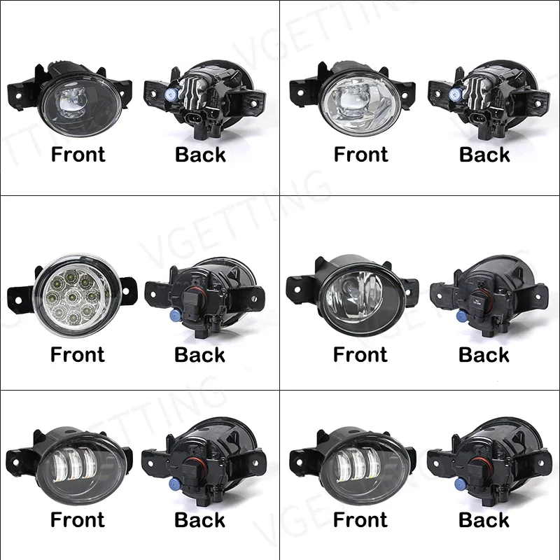 1 пара светодиодных противотуманных фар для Nissan Altima QASHQAI X-Trail Sylphy Almera March Pathfinder, супер яркие противотуманные фары DRL, автомобильные аксессуары
1 пара светодиодных противотуманных фар для Nissan Altima QASHQAI X-Trail Sylphy Almera March Pathfinder, супер яркие противотуманные фары DRL, автомобильные аксессуары