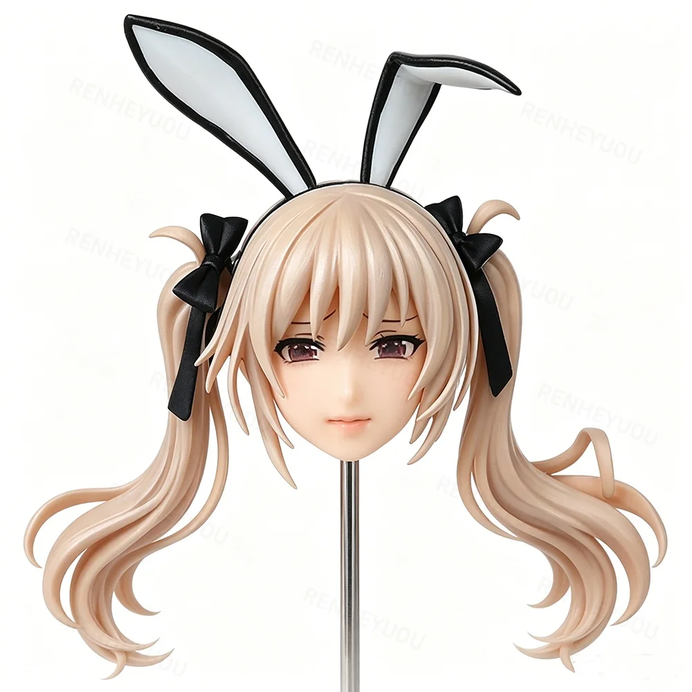 Weight 3.5KG Silicone Head Body Shaking Model Handheld Anime Series Collection Decoration
Weight 3.5KG Silicone Head Body Shaking Model Handheld Anime Series Collection Decoration