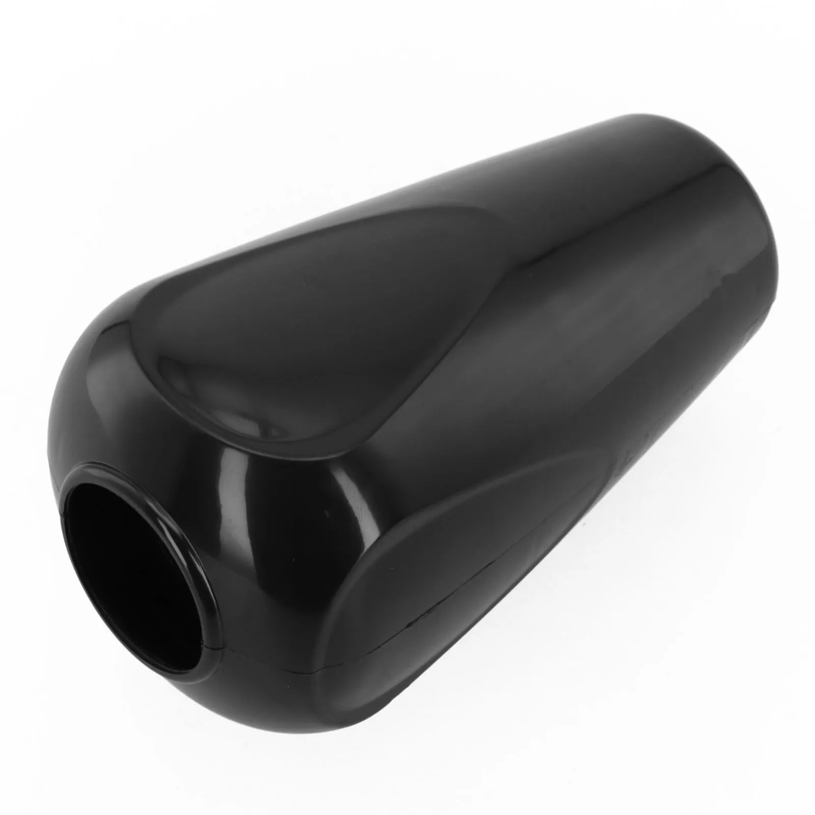 Outdoor Settings Patio Umbrella Handle Easy Installation Practical Repair Tools Quick Installation User-friendly
Outdoor Settings Patio Umbrella Handle Easy Installation Practical Repair Tools Quick Installation User-friendly