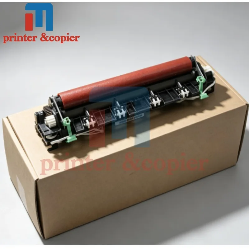 Fuser Unit LY9389001 LY9388001 Fuser Assembly used for Brother HL-L2380DW MFC-L2680W 2700 2701 2703 2705 2720 2740 MFC 7380 7480
Fuser Unit LY9389001 LY9388001 Fuser Assembly used for Brother HL-L2380DW MFC-L2680W 2700 2701 2703 2705 2720 2740 MFC 7380 7480