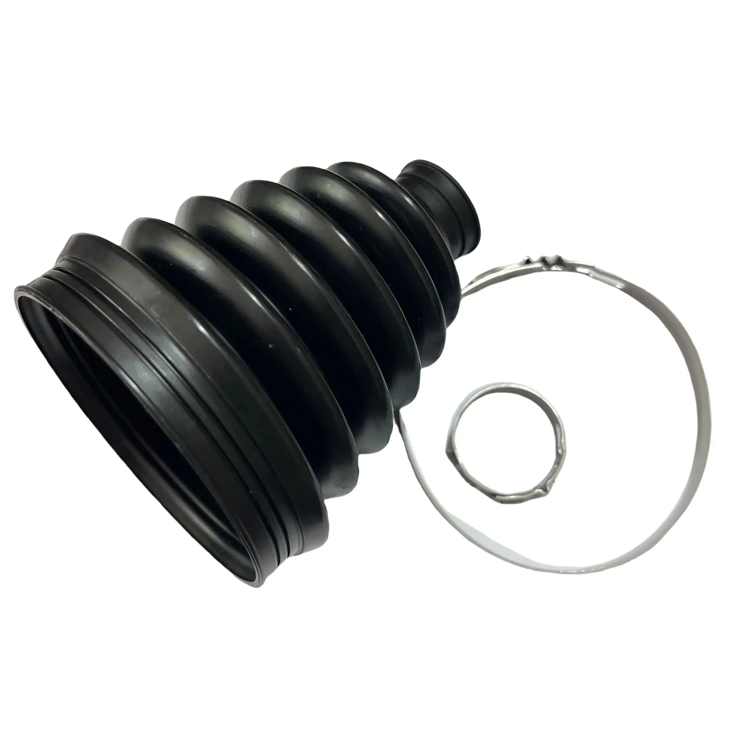 Dust Boot Kit Rear Motion Joint 5HY0-2803B0 CFORCE 800 HO (X8 H.O.) EPS 1000 X10 Z10 U10 950 1000 Sport
Dust Boot Kit Rear Motion Joint 5HY0-2803B0 CFORCE 800 HO (X8 H.O.) EPS 1000 X10 Z10 U10 950 1000 Sport