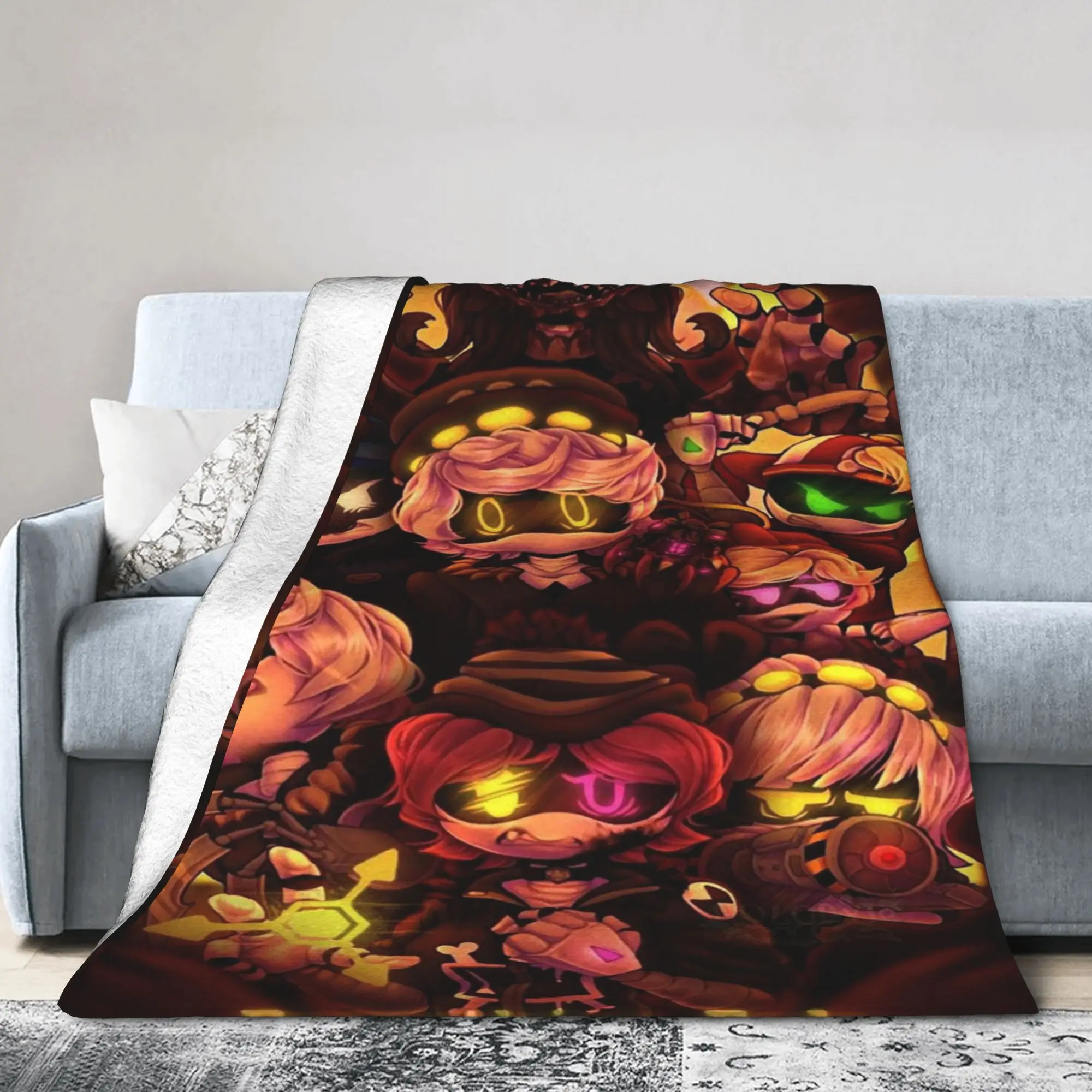 Новинка, дизайн, одеяла для дронов, супермягкое флисовое уютное одеяло, которое можно стирать в машине
Новинка, дизайн, одеяла для дронов, супермягкое флисовое уютное одеяло, которое можно стирать в машине