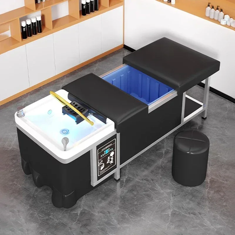 Шампунь для мытья стула, парикмахерская, водяной спа, профессиональная парикмахерская стиральная машина, стулья для ногтей, спа-капил, кровать Japones Headspa
Шампунь для мытья стула, парикмахерская, водяной спа, профессиональная парикмахерская стиральная машина, стулья для ногтей, спа-капил, кровать Japones Headspa