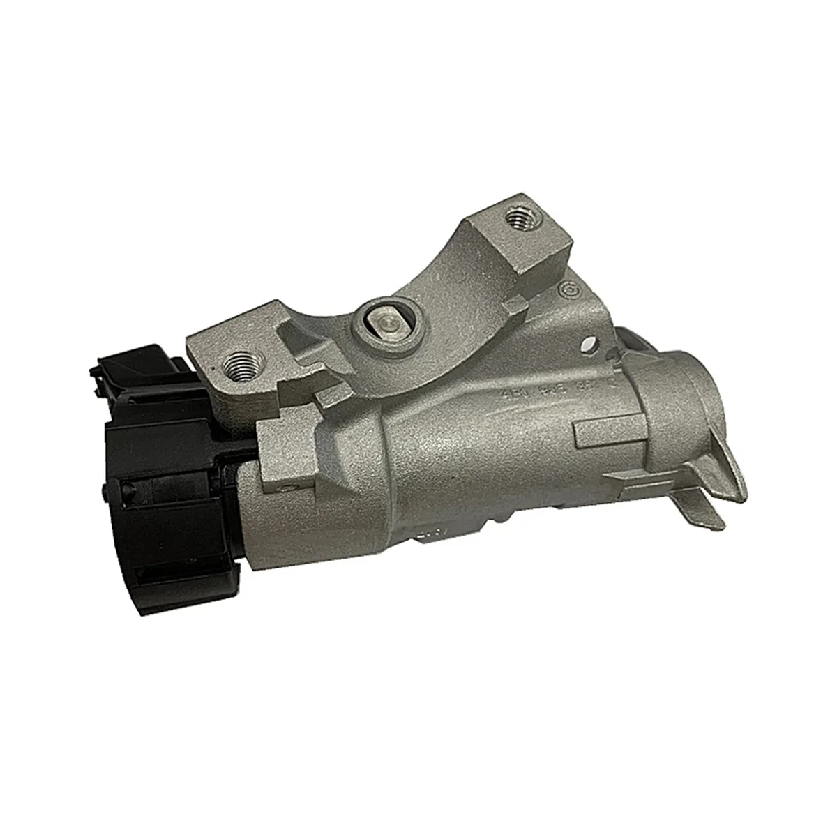 6R0905851D переключатель зажигания, Замок зажигания руля для автомобиля, транспортер Savero для кемпинга/
6R0905851D переключатель зажигания, Замок зажигания руля для автомобиля, транспортер Savero для кемпинга/