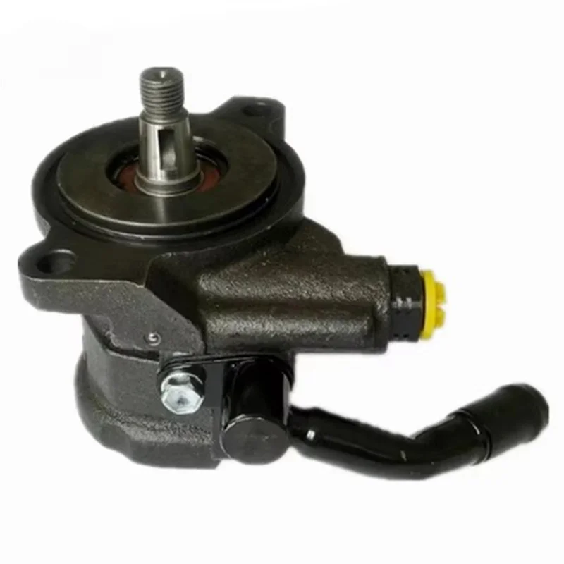 NEW-Power Steering Pump 44320-60182 For TOYOTA Prado TOYOTA LAND CRUISER FZJ80 4500 1FZ 1990-1998
NEW-Power Steering Pump 44320-60182 For TOYOTA Prado TOYOTA LAND CRUISER FZJ80 4500 1FZ 1990-1998