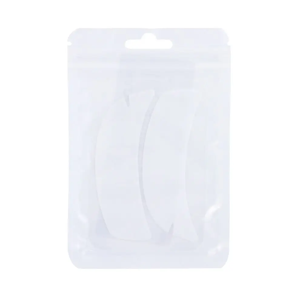 Reusable Silicone Eyelash Perm Pads Eyelash Perm Eyelash Extension Silicone Eye Patch Makeup Tip Stickers Lash Extension
Reusable Silicone Eyelash Perm Pads Eyelash Perm Eyelash Extension Silicone Eye Patch Makeup Tip Stickers Lash Extension