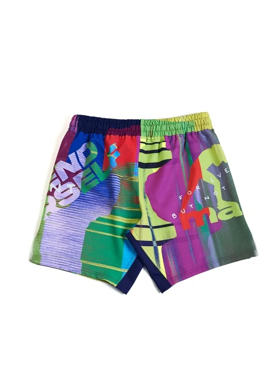 Шорты MANTO Defend Yourself BJJ для мужчин, черно-белые с принтом, быстросохнущие, для единоборств, ММА, тренировок, спортивная одежда, летние футболки
Шорты MANTO Defend Yourself BJJ для мужчин, черно-белые с принтом, быстросохнущие, для единоборств, ММА, тренировок, спортивная одежда, летние футболки