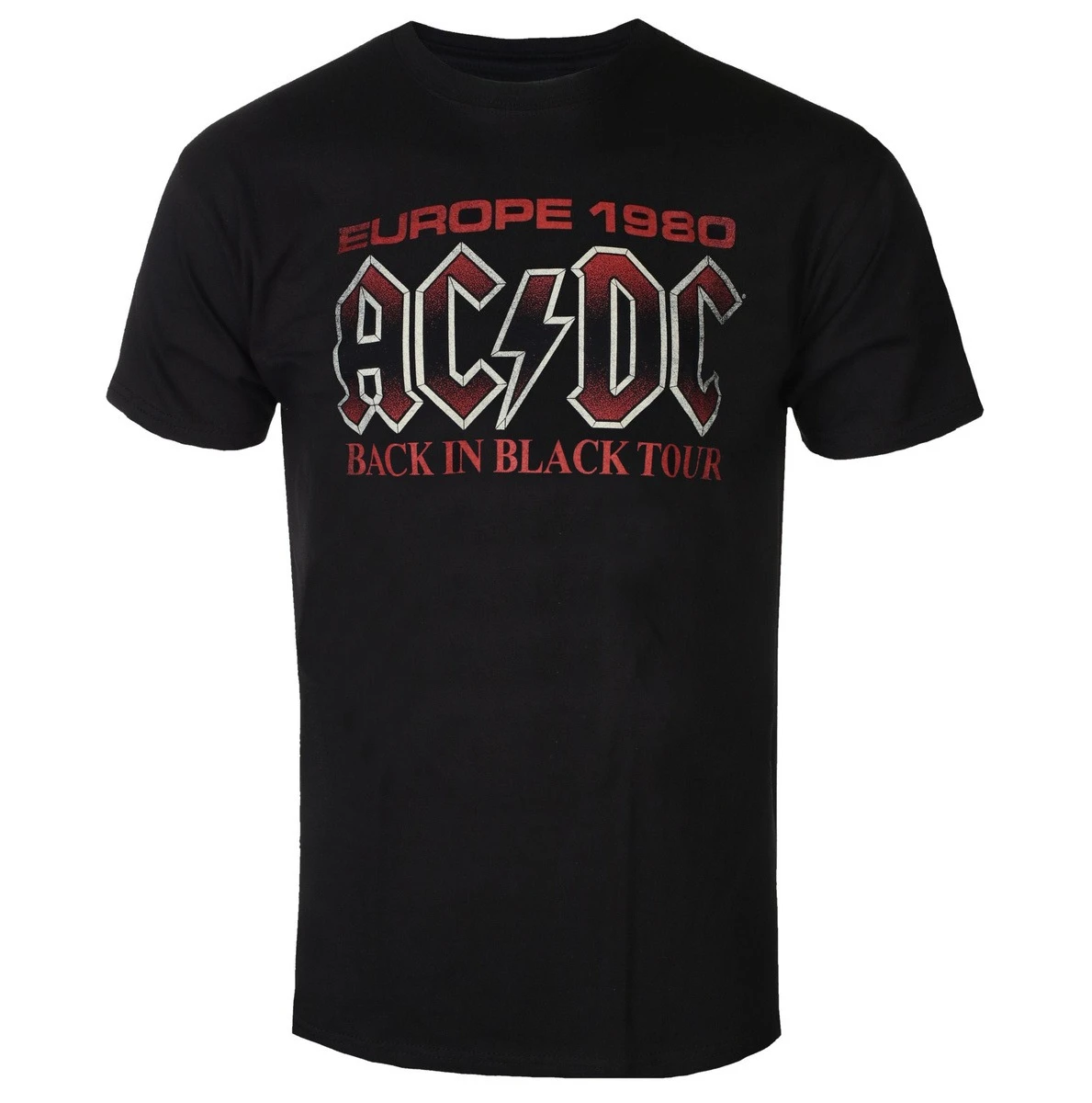 ACDC Rock Band Одежда Периферийный узор с принтом Летняя роскошная брендовая мужская и женская футболка из чистого хлопка с коротким рукавом
ACDC Rock Band Одежда Периферийный узор с принтом Летняя роскошная брендовая мужская и женская футболка из чистого хлопка с коротким рукавом