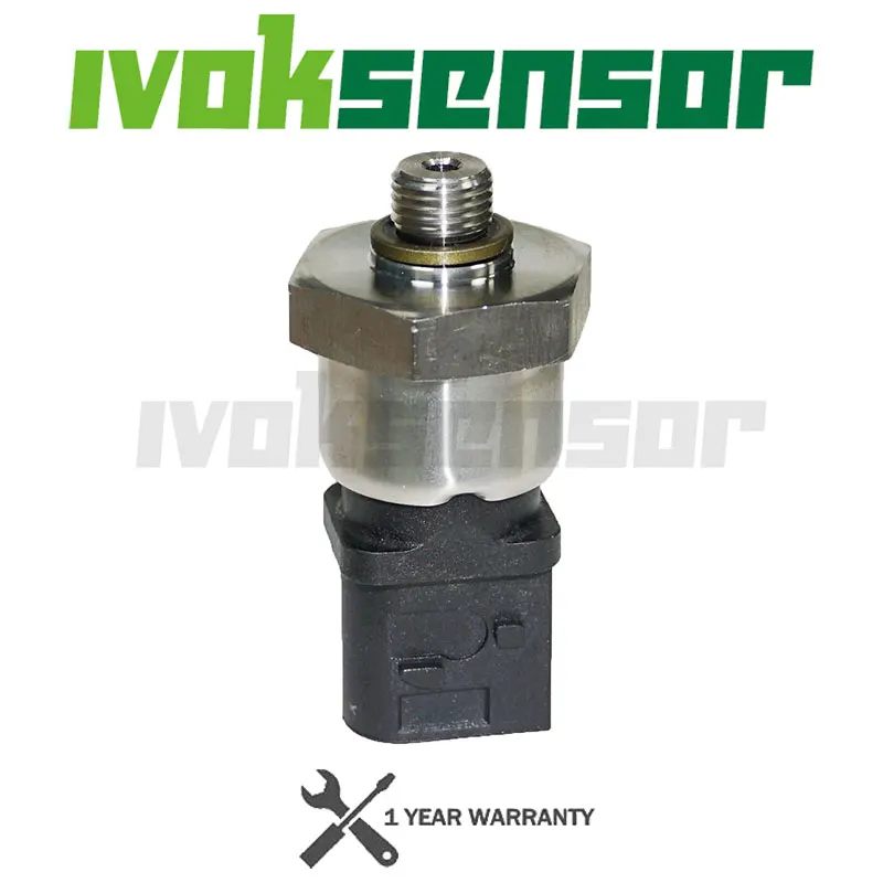 ДАТЧИК ДАВЛЕНИЯ КОРПУСА 504364902 Для CASE IH NEW HOLLAND COMBINE IVECO ARWAY CROSSWAY HEULIEZ MAGELYS URBANWAY HD9 STRALIS
ДАТЧИК ДАВЛЕНИЯ КОРПУСА 504364902 Для CASE IH NEW HOLLAND COMBINE IVECO ARWAY CROSSWAY HEULIEZ MAGELYS URBANWAY HD9 STRALIS