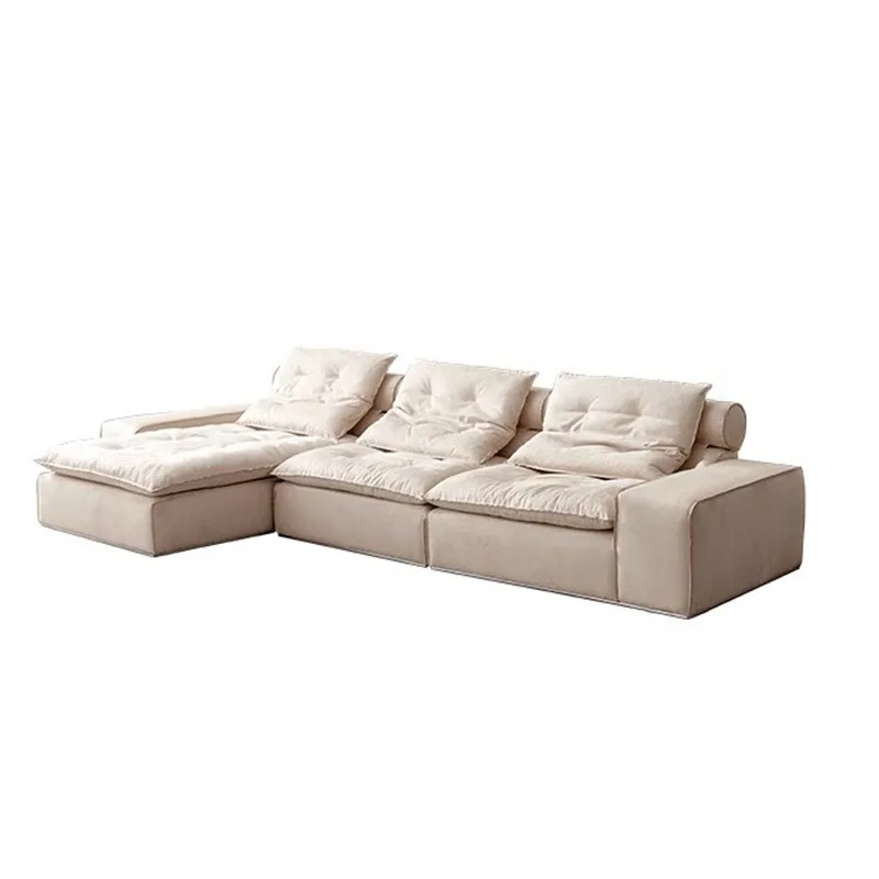 #Italian Chesterfield Wood Square Sofa Set-Modern Design for Apartment Villa Mall & School Living Rooms
#Italian Chesterfield Wood Square Sofa Set-Modern Design for Apartment Villa Mall & School Living Rooms