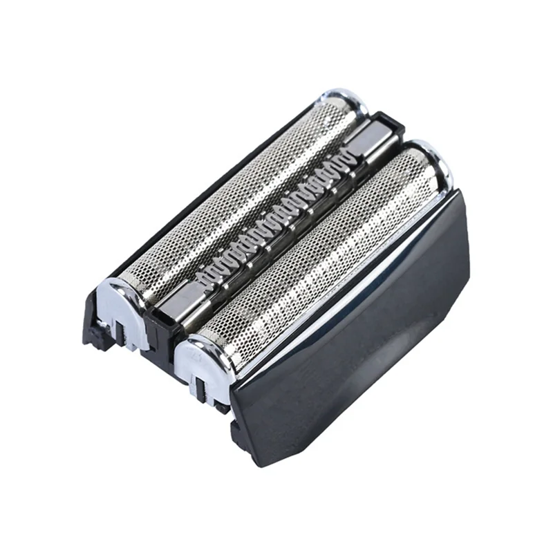 70B сменная бритвенная головка для Braun Series 7 электробритва, лезвие для бритвы S7 720, 750CC, 760CC, 765CC 790Cc
70B сменная бритвенная головка для Braun Series 7 электробритва, лезвие для бритвы S7 720, 750CC, 760CC, 765CC 790Cc