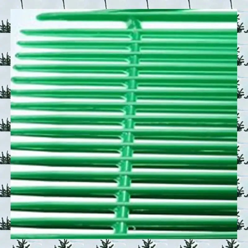 Manure Fork Replacement Head, Pitchfork Head, Horse Manure Rake, For Picking Up Manure, Stable Waste Removal, Durable Green,2Pcs
Manure Fork Replacement Head, Pitchfork Head, Horse Manure Rake, For Picking Up Manure, Stable Waste Removal, Durable Green,2Pcs